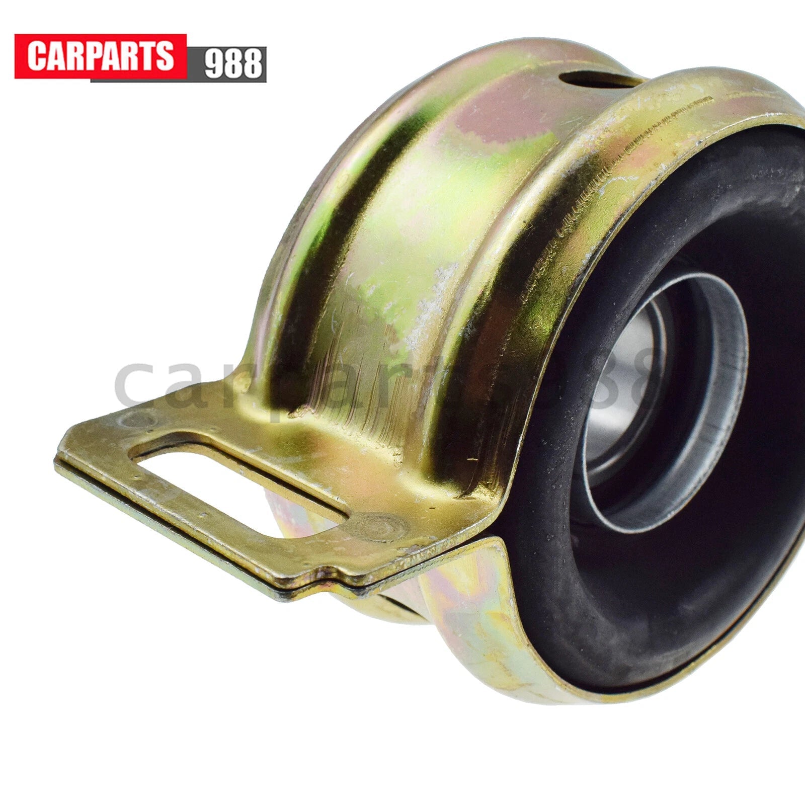 37230-35130 Driveshaft Center Support Bearing For Toyota Tacoma Tundra T100 6B93BC-57