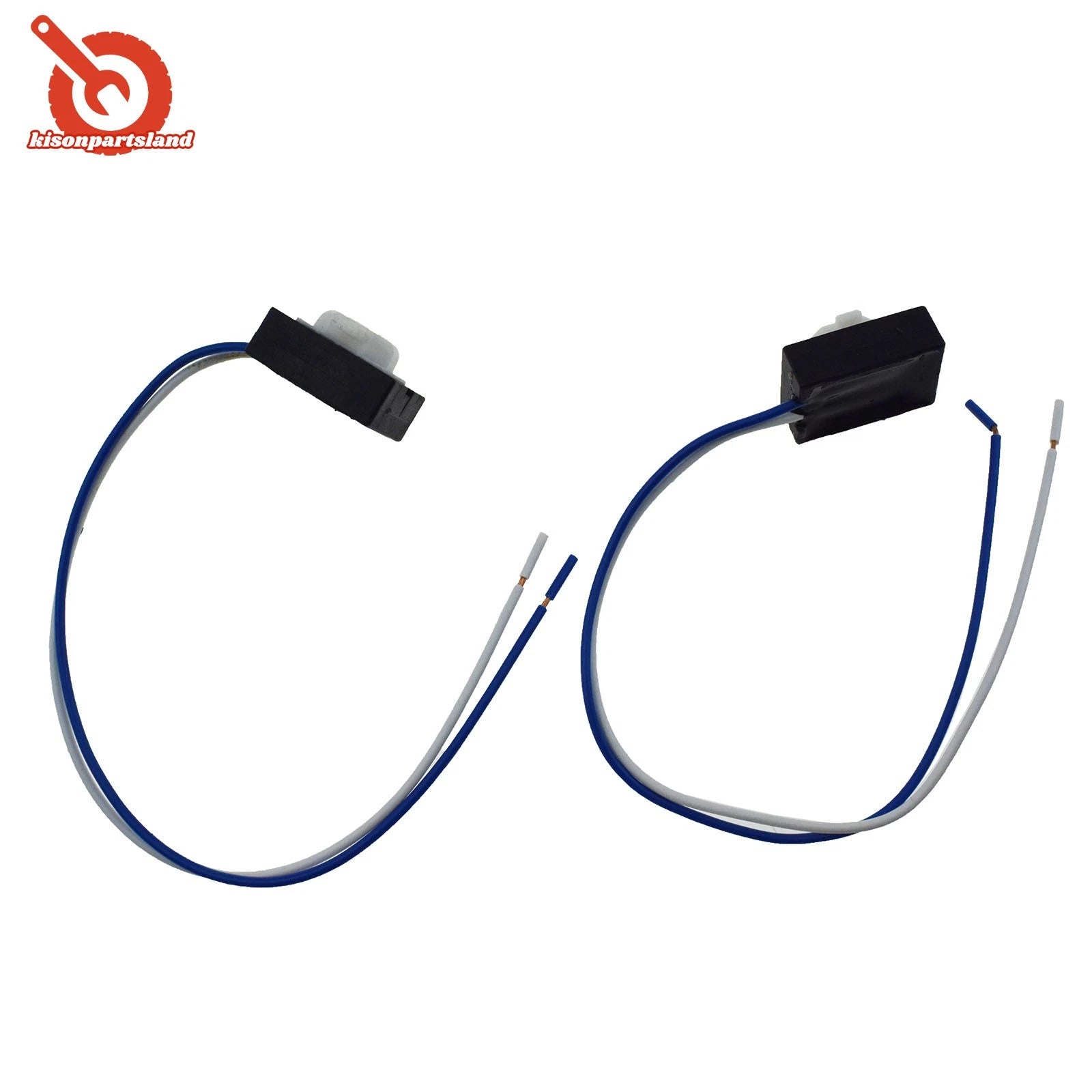 Outside Door Handle Small Button Switch LH=RH For HYUNDAI I40 12-18 82651-A7200 6B93BC-57