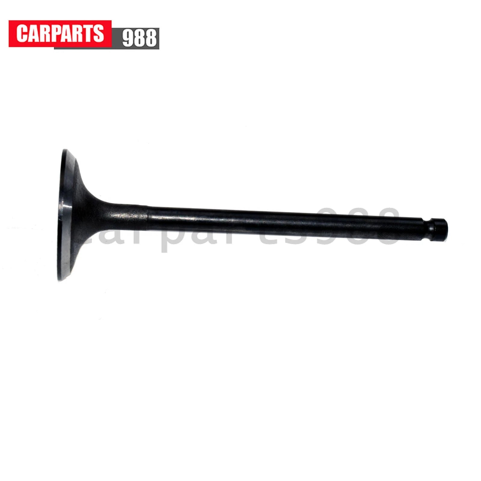 Engine Intake Inlet Valve for Hyundai Tucson Sonata Kia Sportage 22211-37201 6B93BC-57