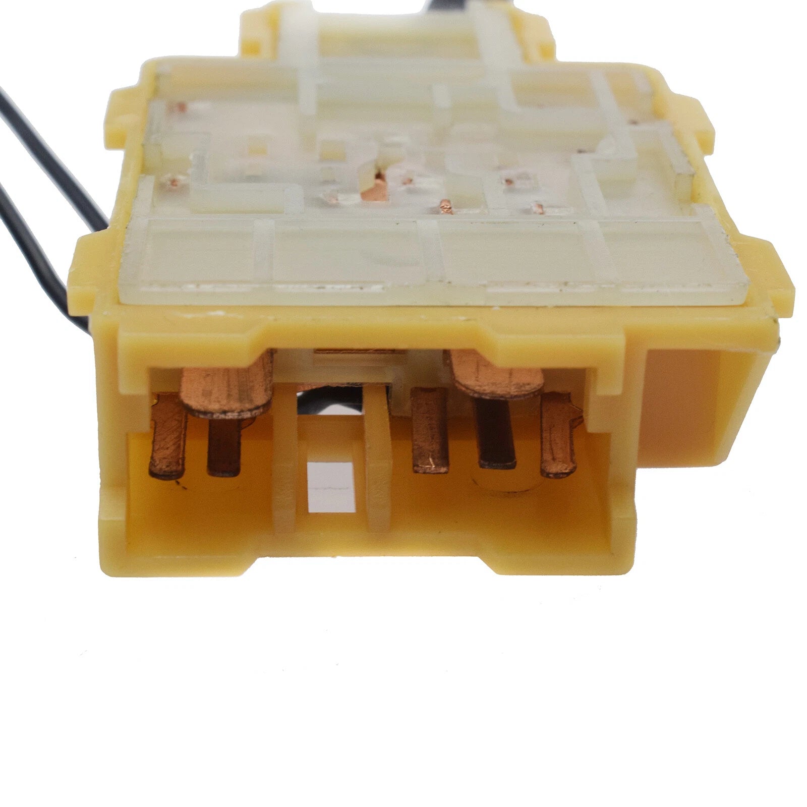 A/C Blower Motor Control Switch FOR Toyota 4Runner Tacoma Pickup 1988-98 6B93BC-57