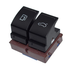 3C0959903B Fuel Tank Door Trunk Release Button Switch For VW Jetta Passat CC EOS 6B93BC-57