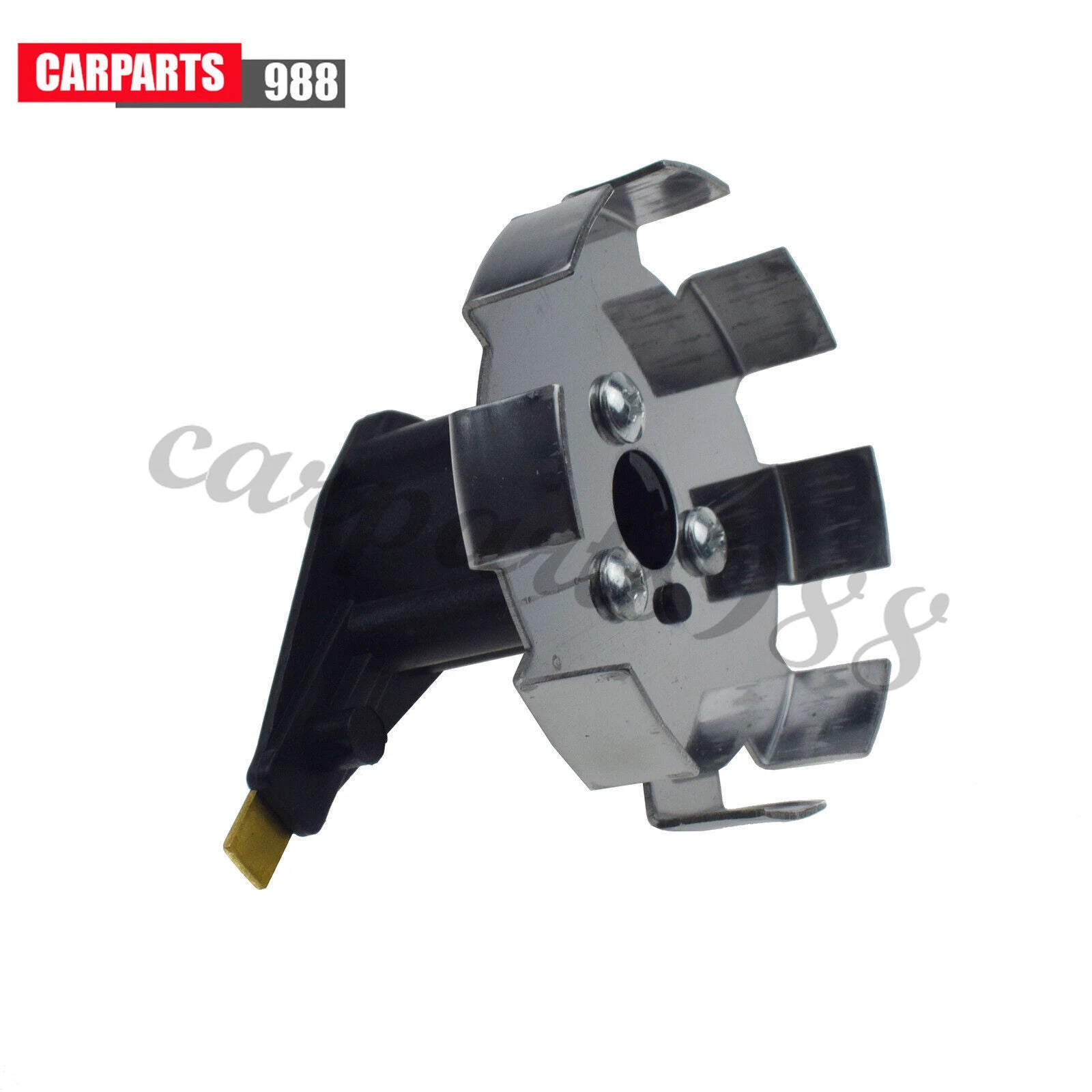Distributor Cap Rotor Kit 805759Q3 For Mercruiser Thunderbolt V8 5.0 5.7 7.4 8.2 6B93BC-57