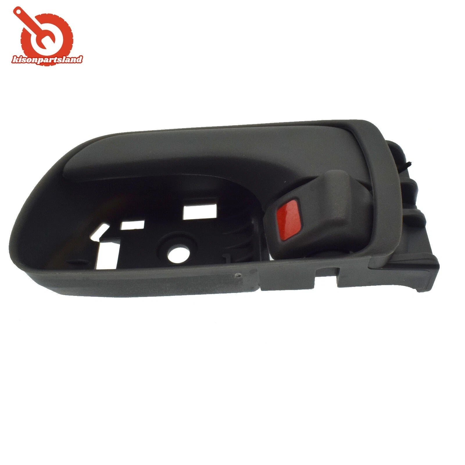 Inside Interior Door Handle For 2004-2010 Toyota Sienna Front Left Driver Side 6B93BC-57