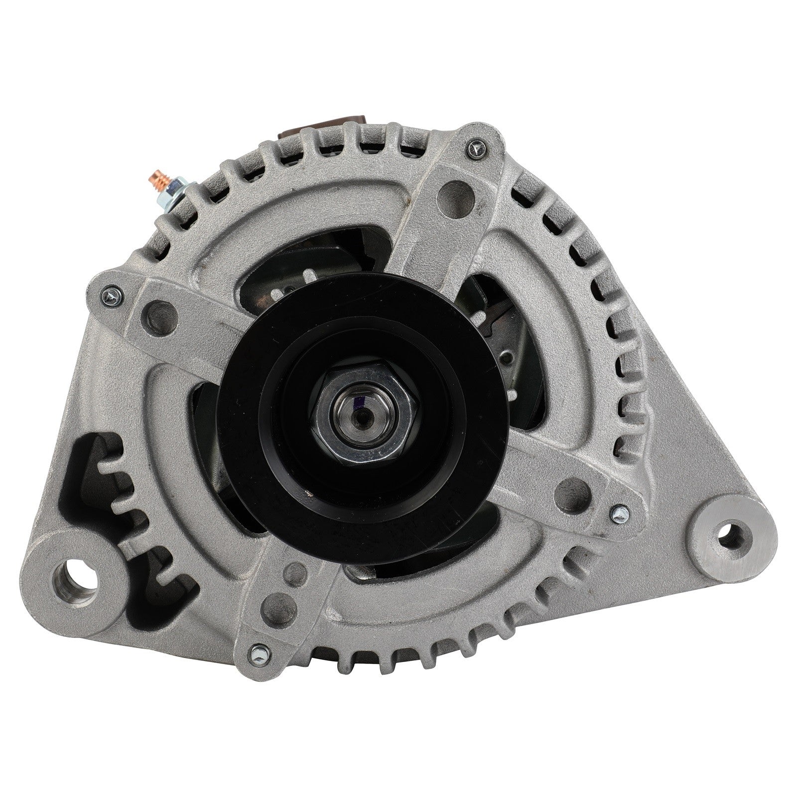 Alternator for Toyota Highlander 4-Door 2001 2002 2003 3.0L 2995CC V6 GAS 13927 6B93BC-57