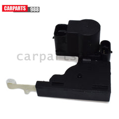 Left Side Door Lock Actuator For Buick LeSabre GMC Chevrolet C1500 C2500 Envoy 6B93BC-57