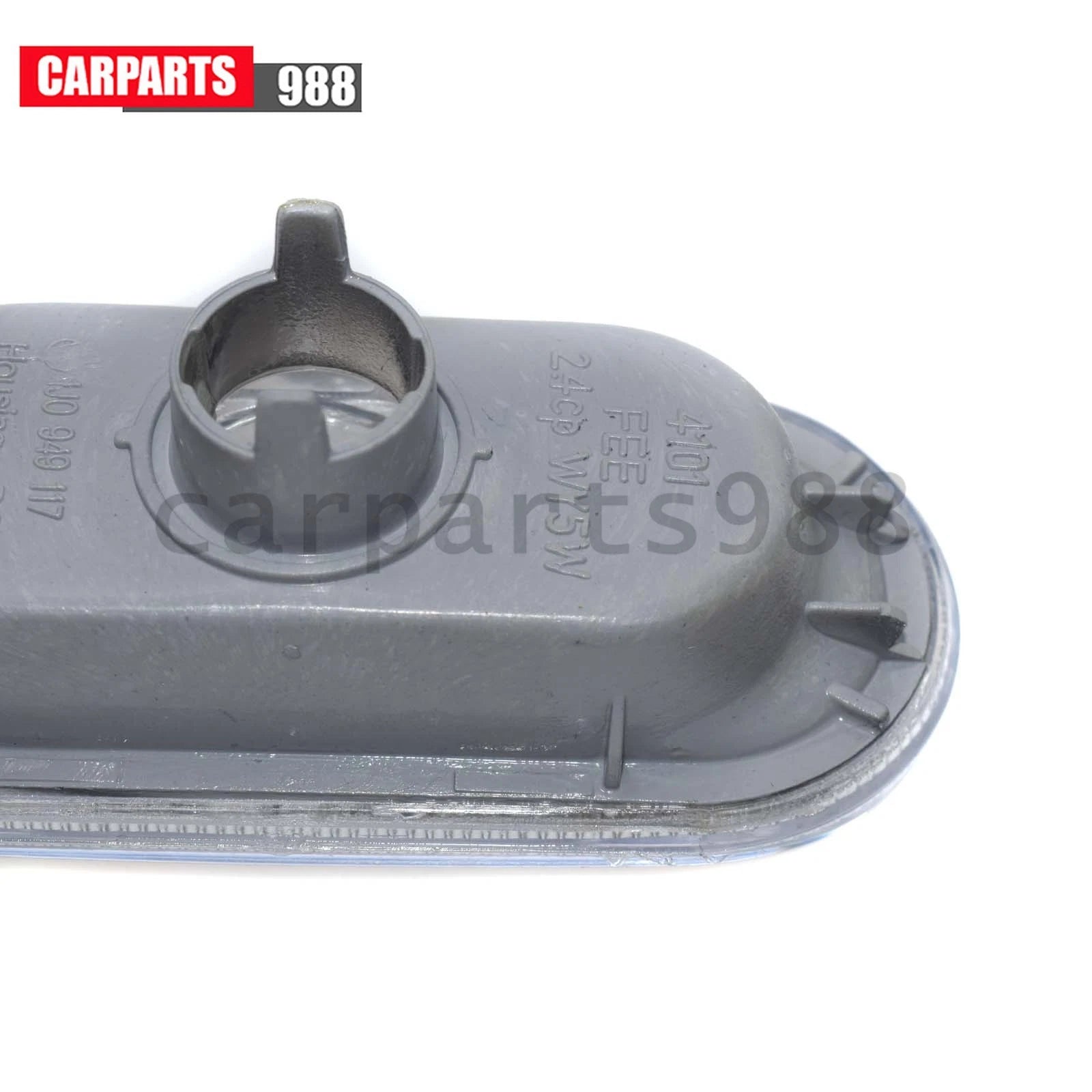 Side Marker Light Lamp Fit For VW JETTA GOLF MK4 PASSAT B5 1J0949117 6B93BC-57