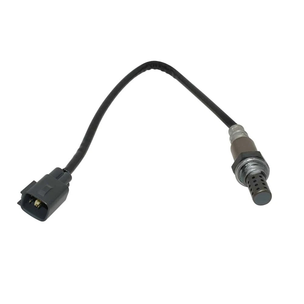 Downstream Oxygen Sensor for Toyota Camry 02-14 Avalon Solara ES300 ES330 ES350 6B93BC-57