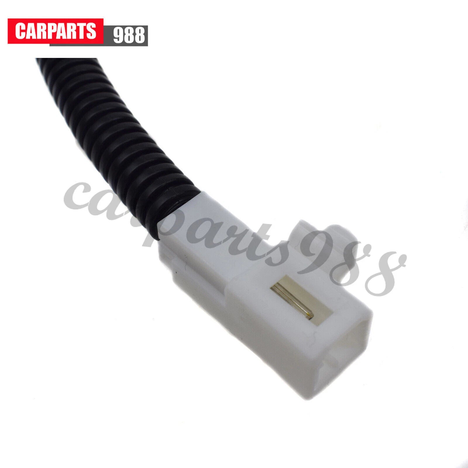 Rear Liftgate Tailgate Wiring Micro Switch For 2004-2007 Jeep Liberty 5143017AA 6B93BC-57