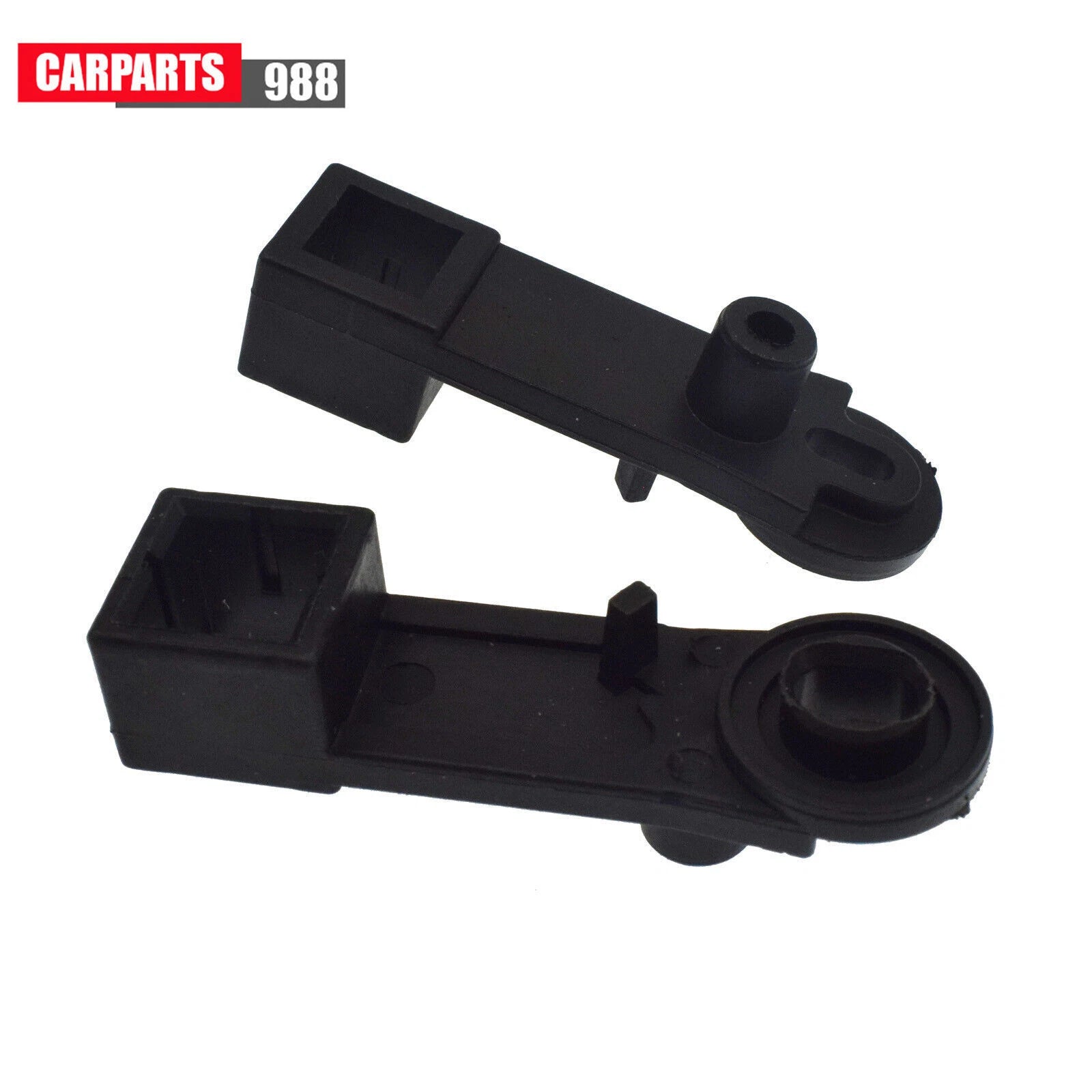 For Mercedes OM642 Diesel 3.0L V6 Intake Manifold Connecting Rods Repair Kit 6B93BC-57