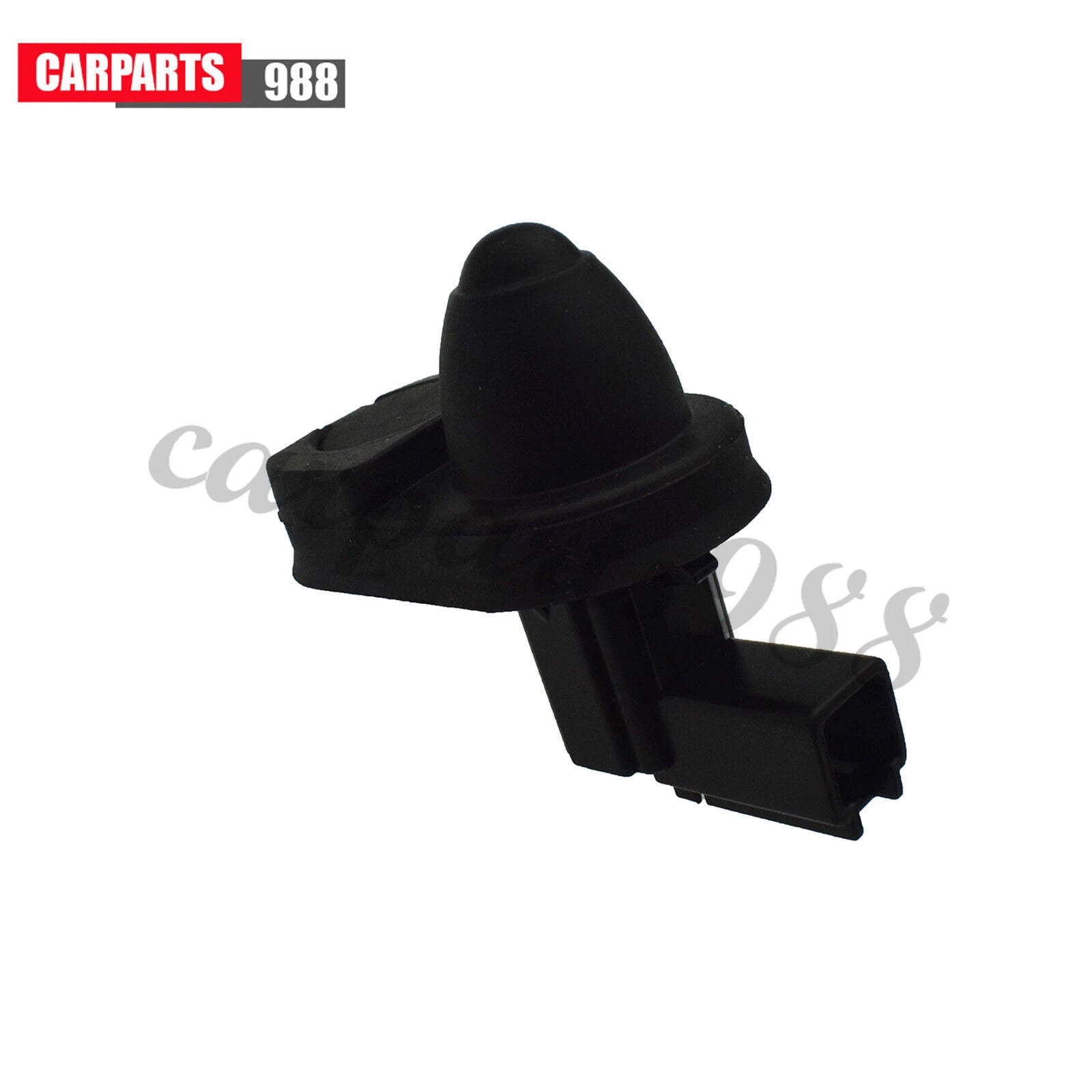 Door Jamb Light Switch 35400-S5A-013 For Honda Accord CR-V Odyssey Acura RDX MDX 6B93BC-57