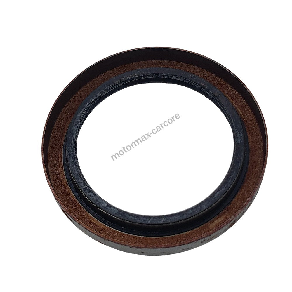 Transfer Case Output Shaft Seal Differential Pinion Oil Seal For Hyundai KIA 6B93BC-57