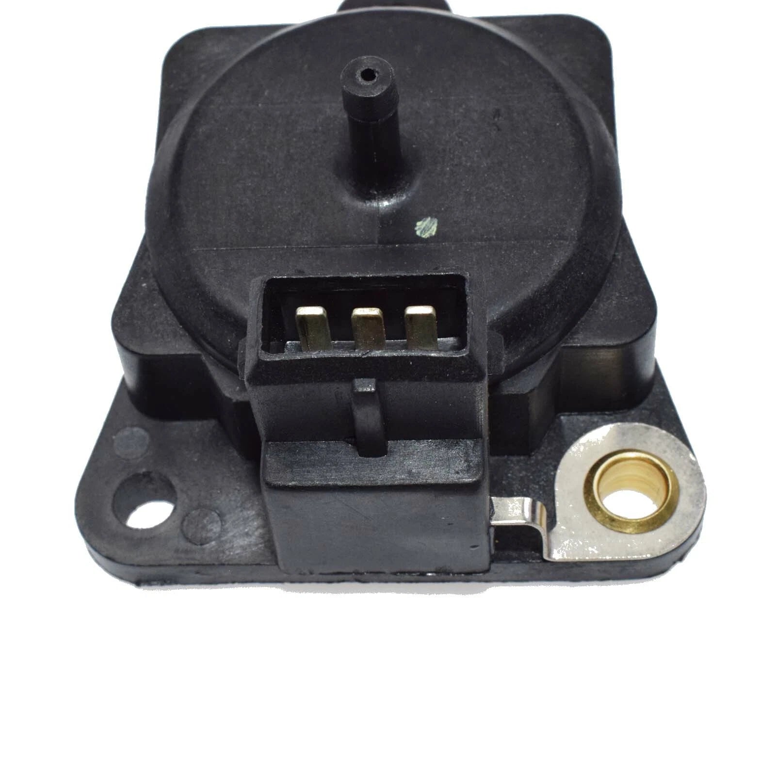 3Bar MAP Sensor Inlet Pressure Sensor For Ford Sierra Cosworth Lancia 7654436 6B93BC-57