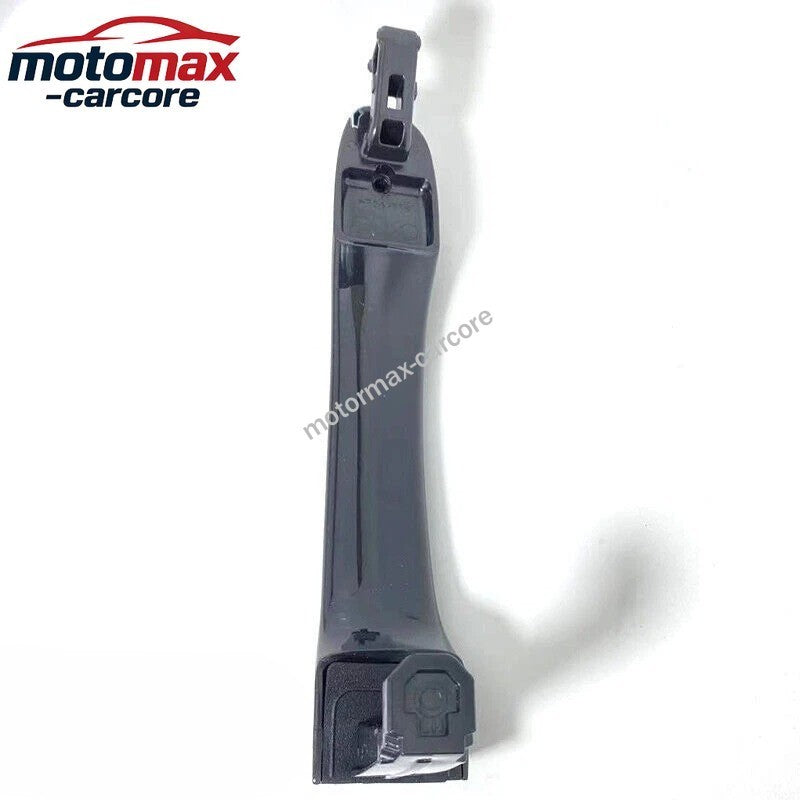 82651-3M000 Rear LH Outside Handle For 09-14 Hyundai Genesis Sedan 3.8L 4.6L 6B93BC-57