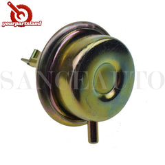 Vacuum Shut Off Valve 0000702053 for Mercedes 240D 300D 300SD 300CD 1427133091 6B93BC-57