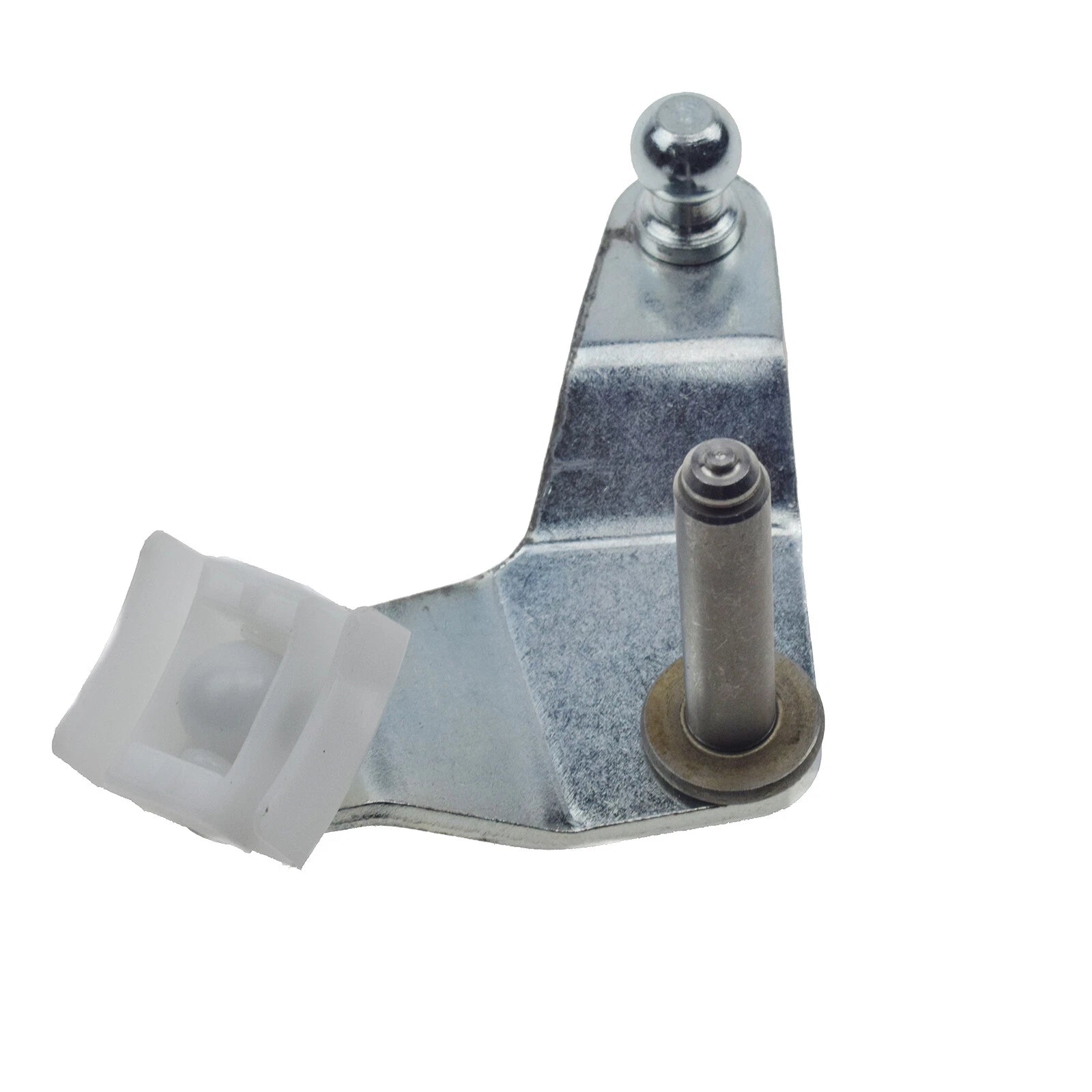 Gearshift Lever Linkage for Audi TT VW Bora Caddy Golf Polo Skoda 1J0711202F 6B93BC-57
