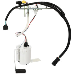 For Ford F-350 Super Duty 5.4L 6.8L 2007-2005 Electrical Fuel Pump Aseembly 6B93BC-57