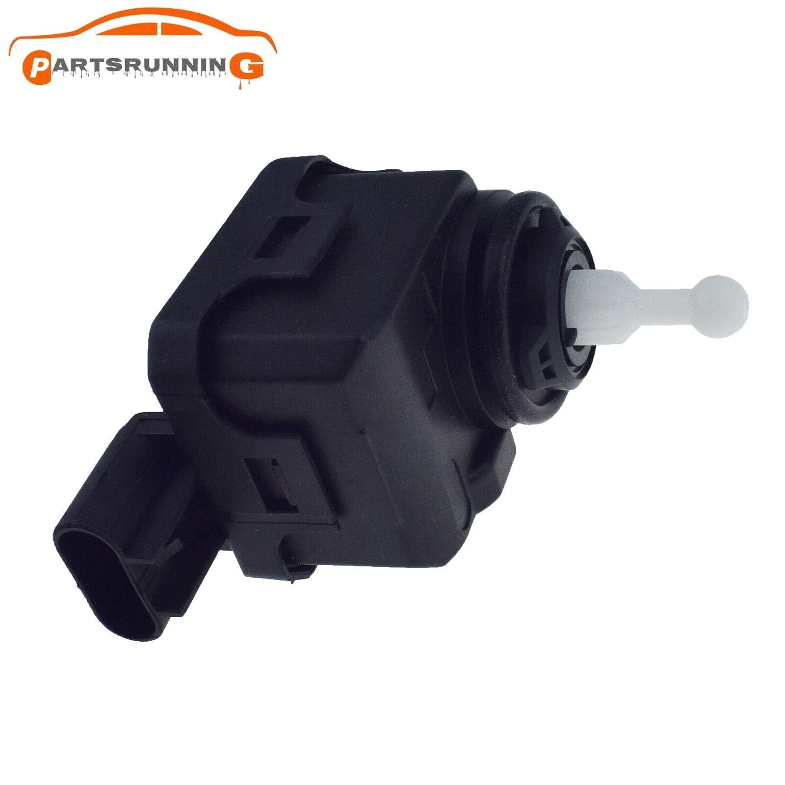 Headlight Adjuster 90590665 for Chevrolet Opel Astra 1999- 2011 Vectra 2006 - 08 6B93BC-57