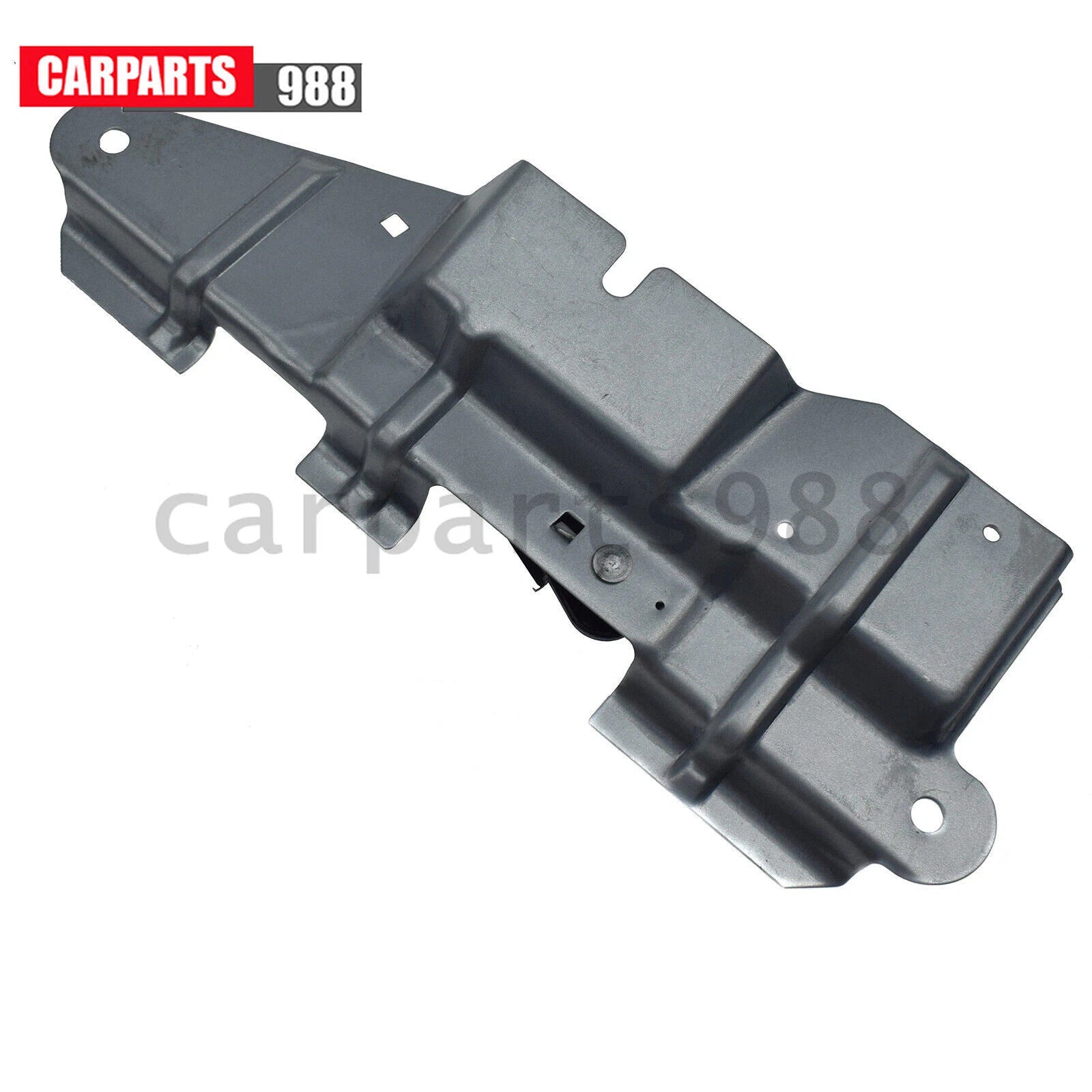 For 1999-2005 VW Jetta Golf Bora MK4 Passat 1J5827567A Rear Trunk Latch Bracket 6B93BC-57