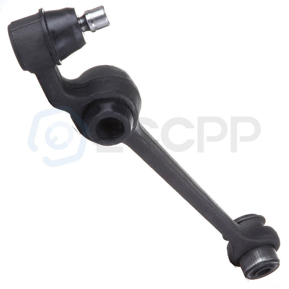 Front Lower Control Arm Ball Joint Sway Bar Suspension For 1999-04 Chrysler 300M 6B93BC-57
