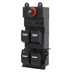 For Acura Mdx 2013 2012 2011 2010 2009 2008 Power Window Switch Front Left KOEEP