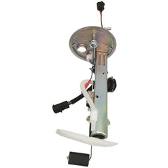 Fit for 1999 Ford Ranger L4-2.5L V6 3.0L 4.0L Electric Fuel Pump Assembly 12V 6B93BC-57