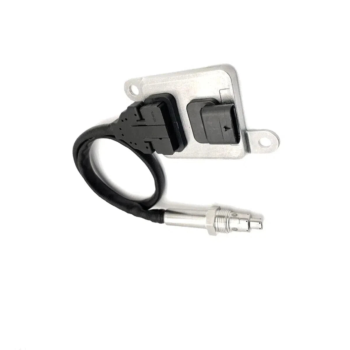 Nitrogen Nox Sensor For BMW 758712903 758712905 7565447 7576908 5WK96610K 6B93BC-57