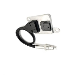 Nitrogen Nox Sensor For BMW 758712903 758712905 7565447 7576908 5WK96610K 6B93BC-57