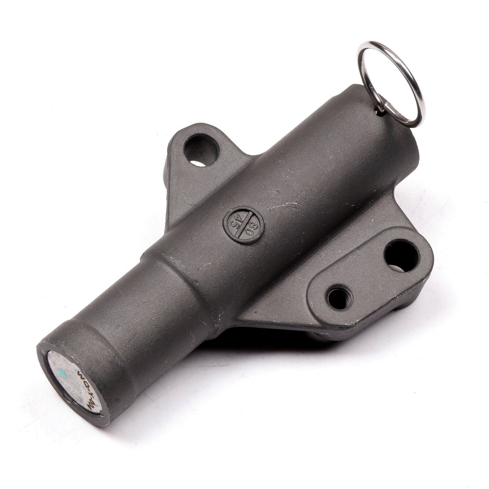 TIMING BELT WATER PUMP KIT FOR 04-07 MITSUBISHI ECLIPSE LANCER 2.4L SOHC 4G69 MITSUBISHI