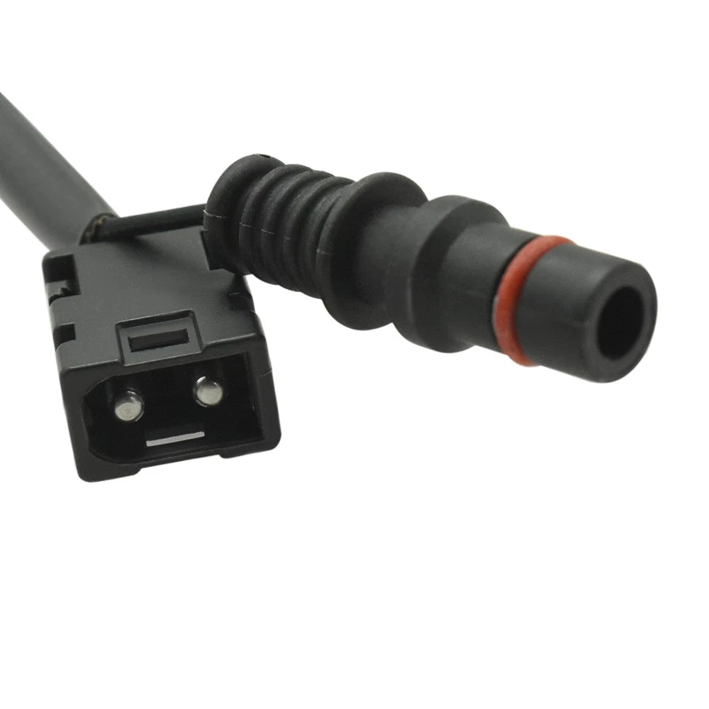 Upstream O2 Oxygen Sensor for Mercedes Benz 260E 300CE 300E 450SLC 560SL 300TE 6B93BC-57