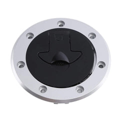 Fuel Gas Cap for Kawasaki CONCOURS ZG1000 1986-2006 Ninja 250R EX250 1988-2007 6B93BC-57