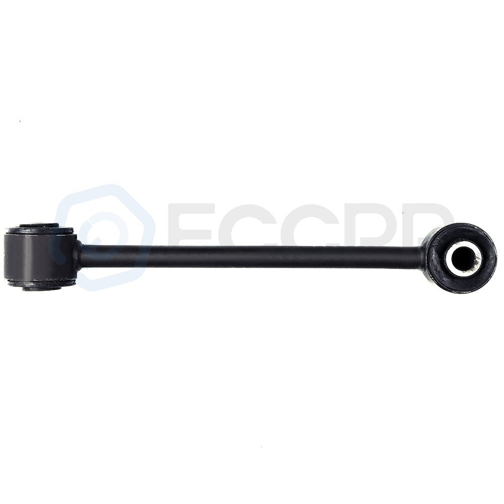 10pcs For 2005-2010 Jeep Grand Cheroke Wheel Hub Bearing Assembly Suspension Kit 6B93BC-57