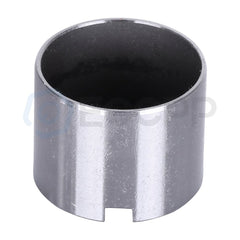 16Pcs Hydraulic Lifters For Toyota Tacoma 4RUNNER 96-00 2.7L 3.4L L4 DOHC 3RZFE 6B93BC-57