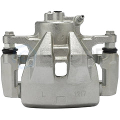 Front Brake Calipers 2Pcs For 2008-2018 Toyota Avalon 2007-2017 Toyota Camry 6B93BC-57