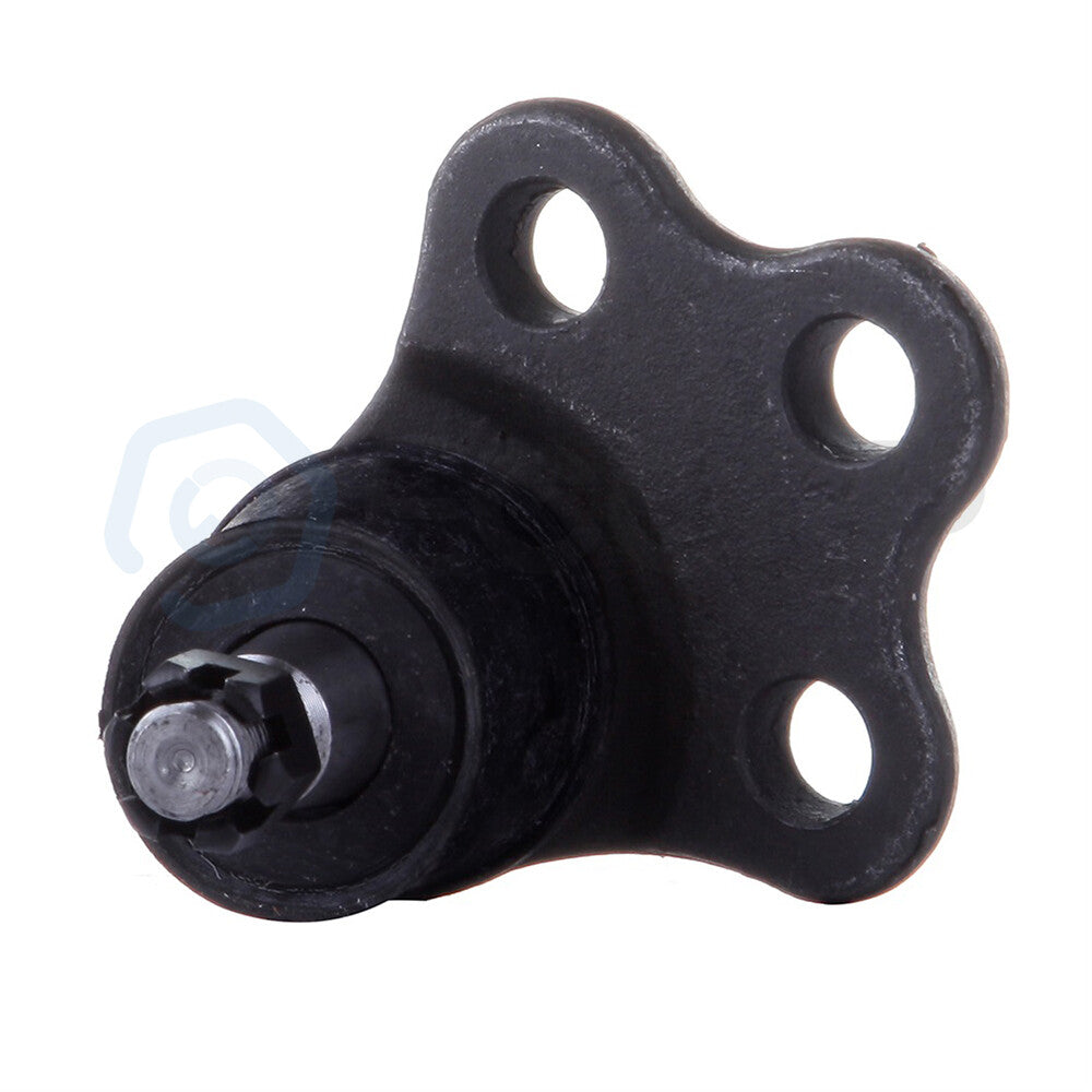 Front Lower Ball Joints Steering Sway Bar Tie Rod End For 2002-2007 Saturn Vue 6B93BC-57