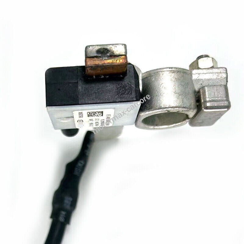 Battery Negative Sensor Cable for 2013-15 Hyundai Santa Fe Sport 37180-2W000 6B93BC-57