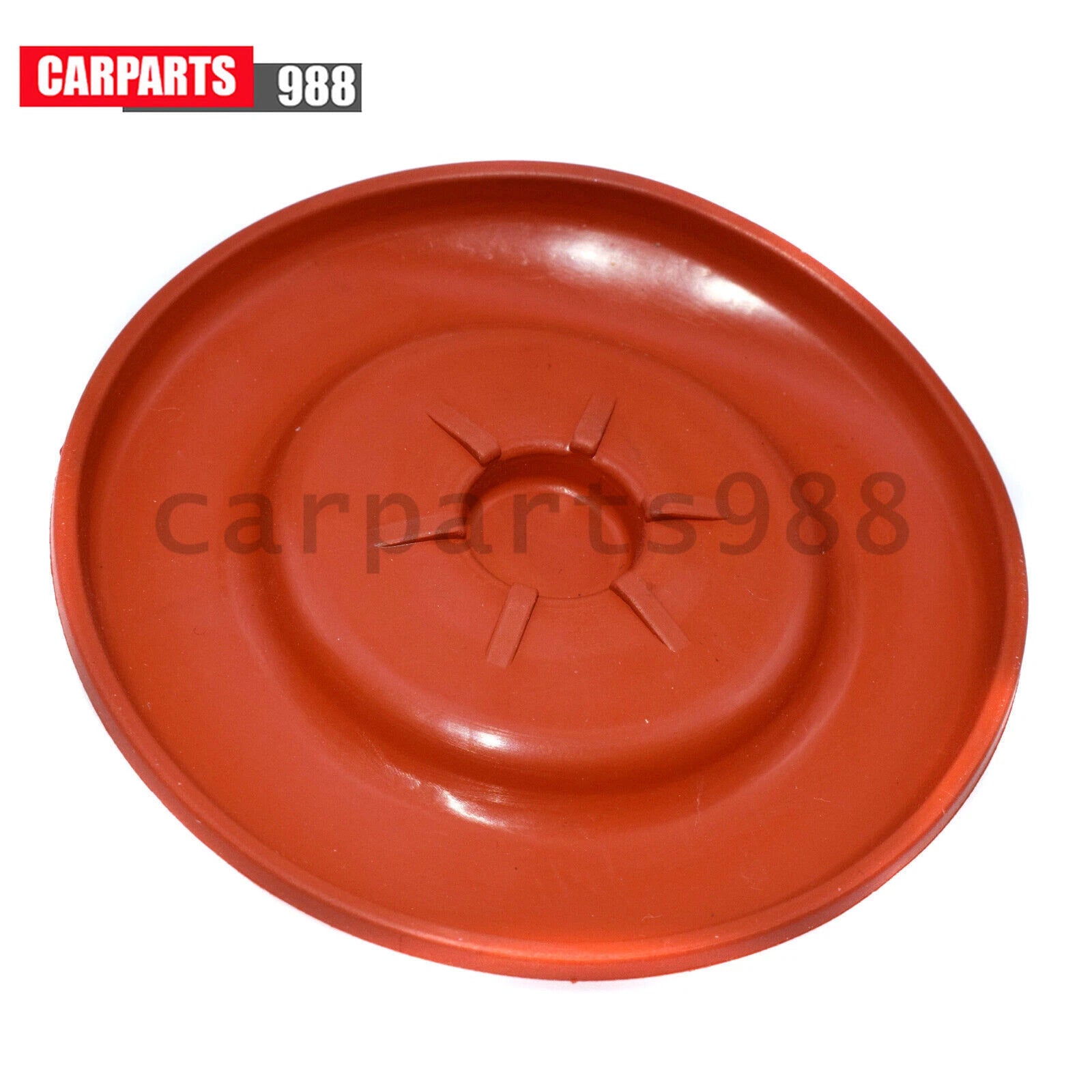 For VW Passat AUDI TT A3 Oil Water Separator Valve Cover Membrane Repair Kit 6B93BC-57