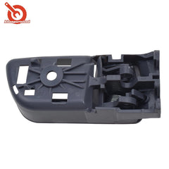 Inside Interior Door Handle For 2004-2010 Toyota Sienna Front Left Driver Side 6B93BC-57
