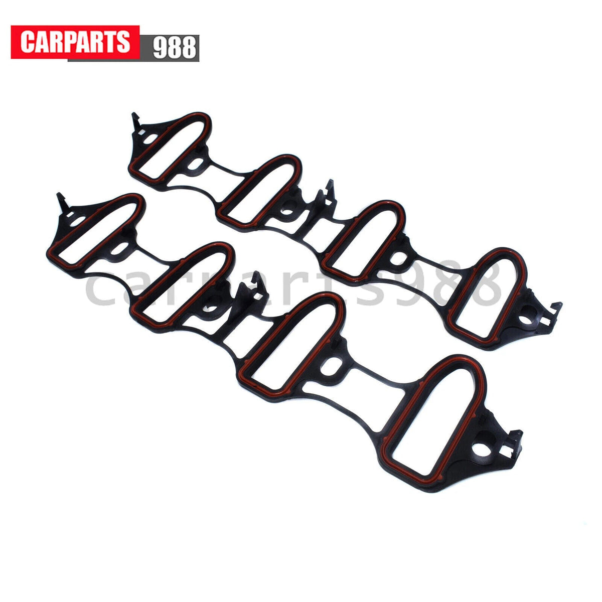 89060413 Intake Manifold Gasket For GMC Savana Chevy Express Tahoe Yukon Express 6B93BC-57