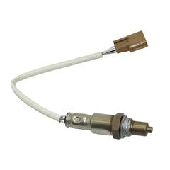 0ZA0002-NS001 Downstream Oxygen O2 Sensor For Infiniti Q50 Q60 2016-2020 3.0L 6B93BC-57