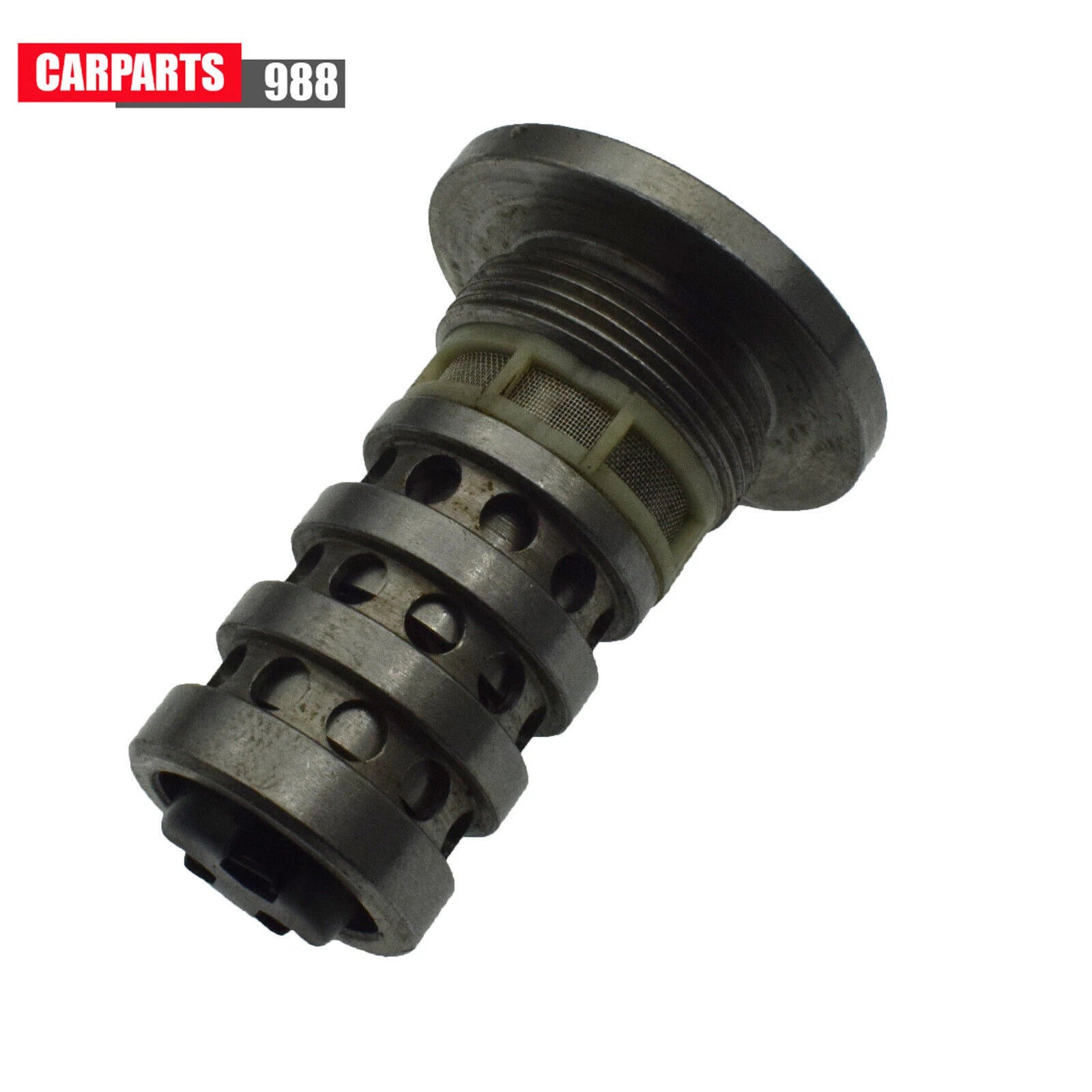 Camshaft Timing Control Valve For VW Tiguan Golf Passat Audi A4 A5 TT 1.8T 2.0T 6B93BC-57