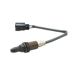 89467-04060 Upstream Oxygen Sensor For Toyota Tundra Tacoma Sequoia Lexus GX460 6B93BC-57