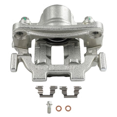 Rear Right Brake Caliper 1Pc  For 2009-2018 Nissan Murano 2010 INFINITI M35 6B93BC-57