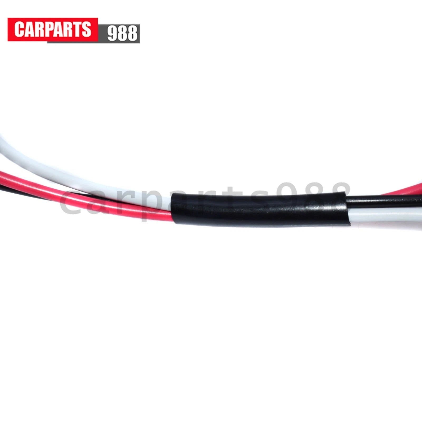 10x Connector Wiring Harness of Speed Sensor For Chrysler Dodge Jeep 5013660AA 6B93BC-57