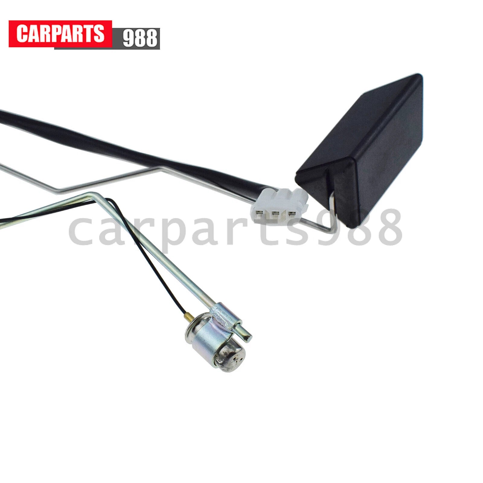 Fuel Gauge Sending Unit for 1984-1989 Toyota Pickup SR5 4Runner 83320-39695 6B93BC-57