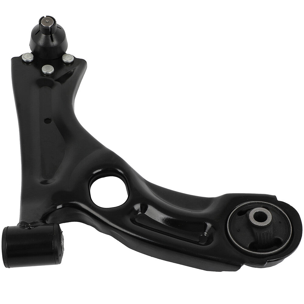Front Lower Control Arm Assembly Suspension Kits For 2012-2020 Chevrolet Sonic KOEEP