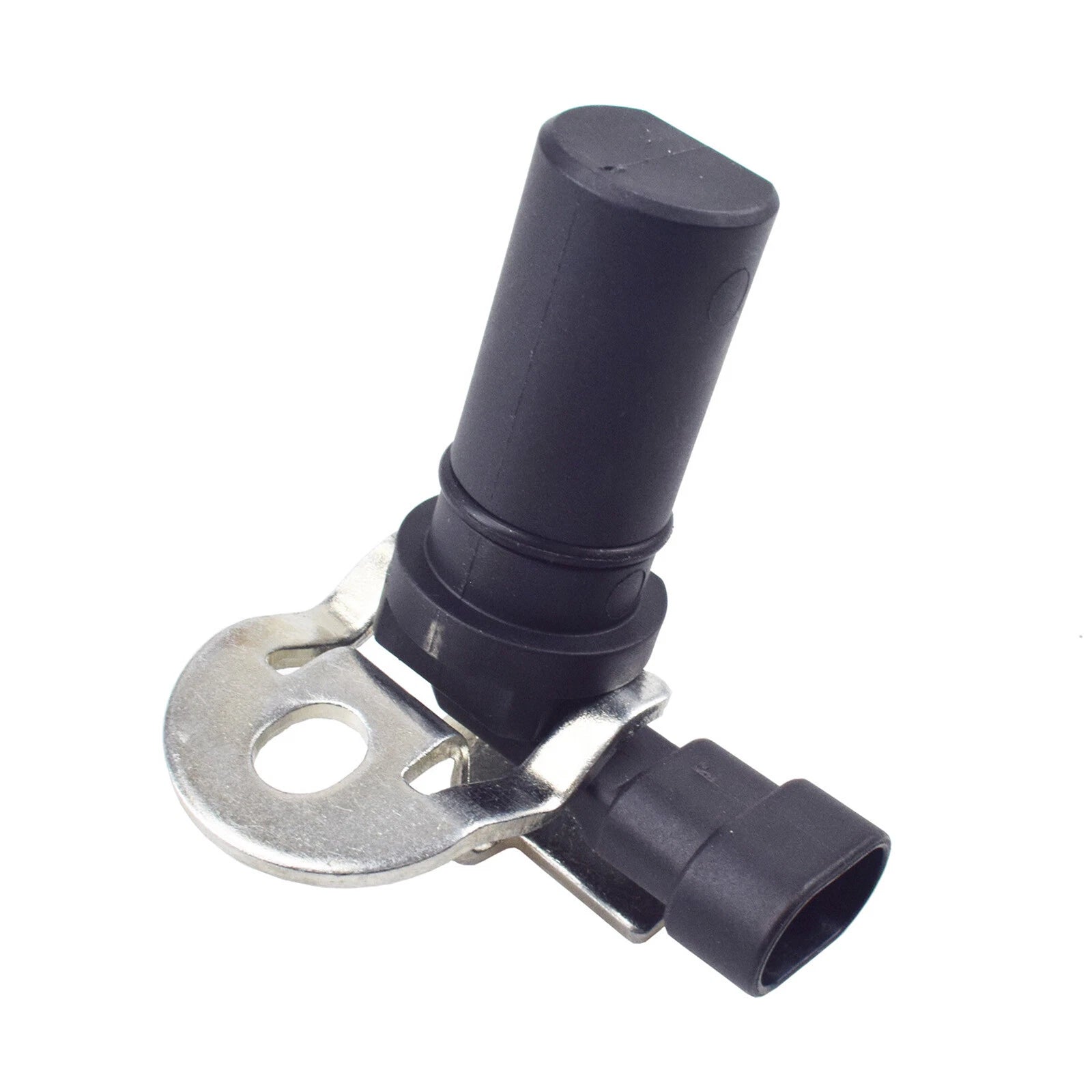 Crankshaft Position Sensor CPS For CUMMINS Dodge Ram 1500 2500 3500 5.9L 4921601 6B93BC-57