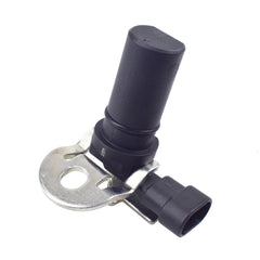 Crankshaft Position Sensor CPS For CUMMINS Dodge Ram 1500 2500 3500 5.9L 4921601 6B93BC-57