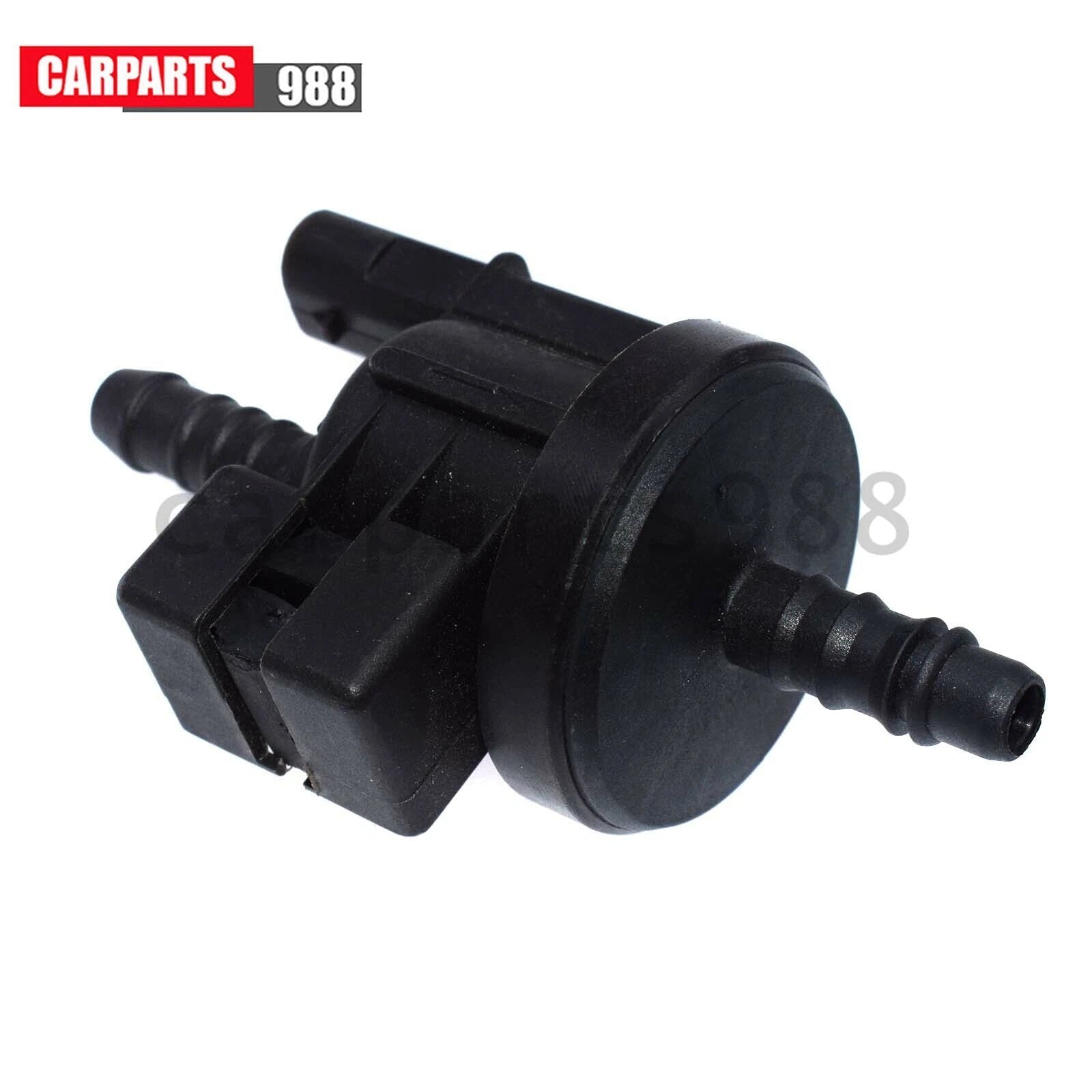 Vapor Canister Purge Valve 06H906517 For VW Passat Golf Tiguan Audi A3 Q5 R8 TT 6B93BC-57