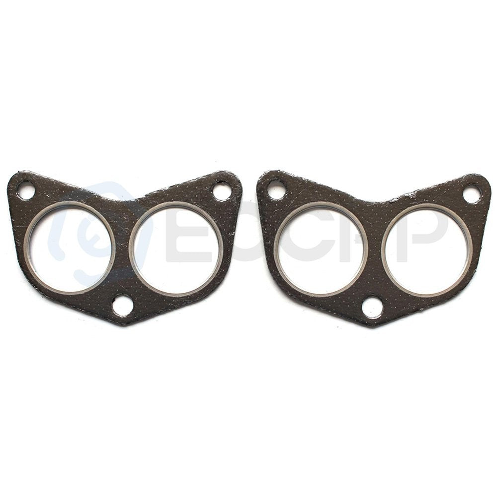 Head Gasket Set Fits 2004-2009 Subaru Outback Legacy Impreza 2.5L SOHC 6B93BC-57