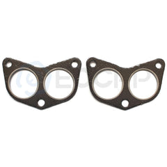 Head Gasket Set Fits 2004-2009 Subaru Outback Legacy Impreza 2.5L SOHC 6B93BC-57